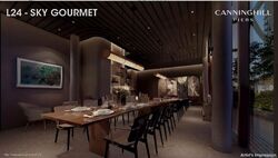 Clarke Quay (D6), Condominium #565827111
